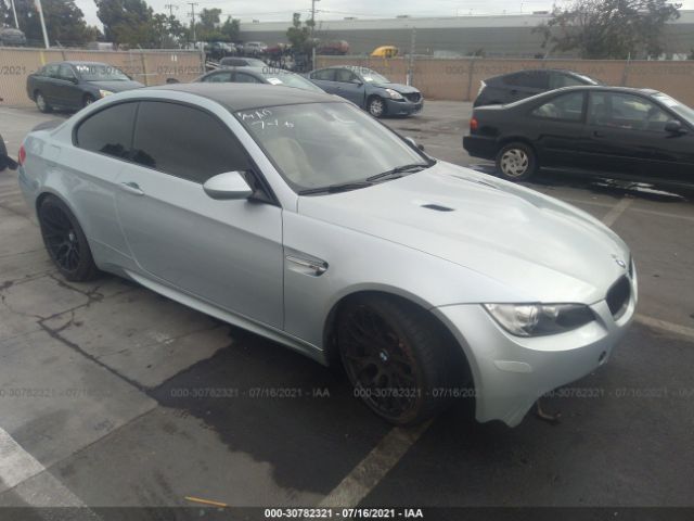 BMW M3 2013 wbskg9c5xde799142