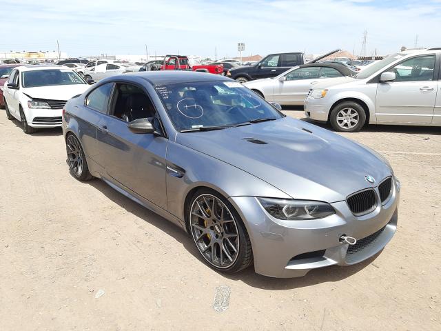 BMW M3 2013 wbskg9c5xdj593939