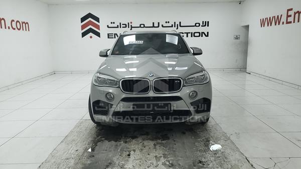 BMW X5 2015 wbskt6104f0c88272