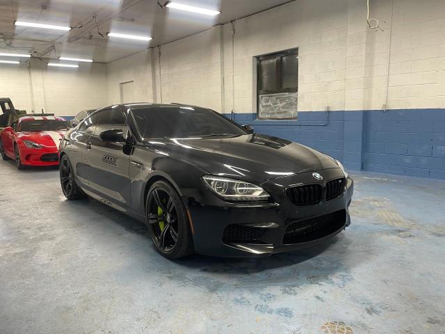 BMW M6 2013 wbslx9c53dd159901