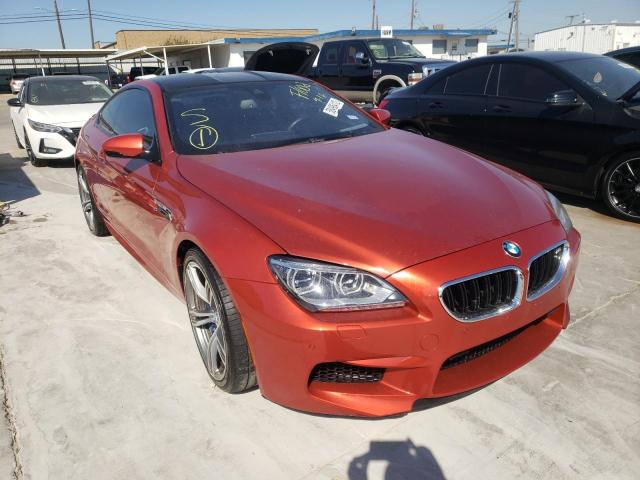 BMW M6 2013 wbslx9c54dc968703