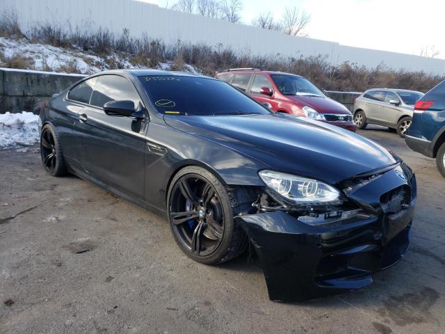 BMW M6 2013 wbslx9c54dc968894