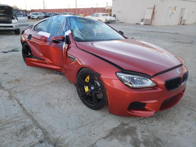 BMW M6 2013 wbslx9c56dc968444