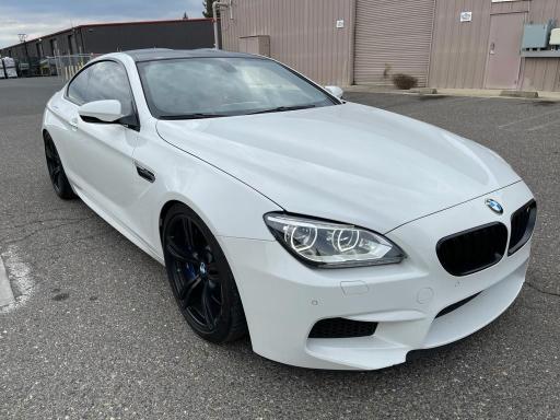 BMW M6 2015 wbslx9c58fd160710