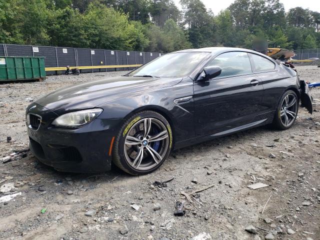 BMW M6 2013 wbslx9c59dc968664