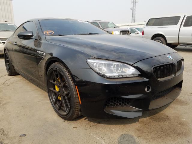 BMW M6 2013 wbslx9c59dd159742