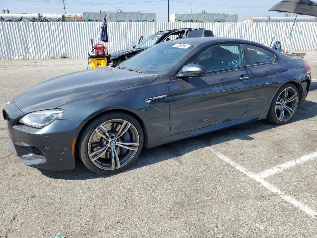 BMW M6 2015 wbslx9c59fd160621