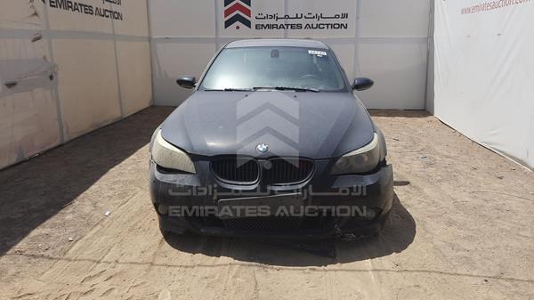 BMW M5 0 wbsnb91036b562564