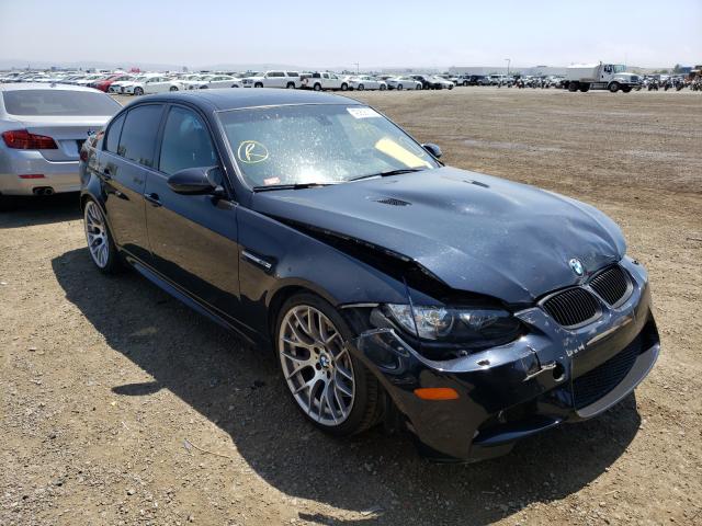 BMW M3 2011 wbspm9c50be698851