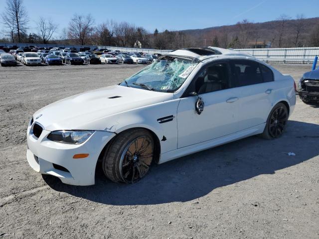 BMW M3 2010 wbspm9c55ae202232