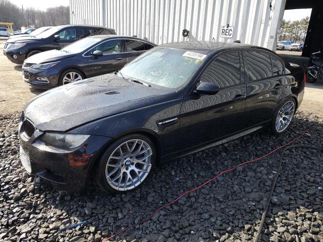 BMW M3 2010 wbspm9c56ae202028