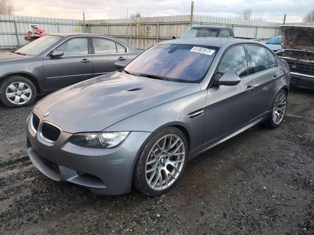 BMW M3 2010 wbspm9c57ae202412