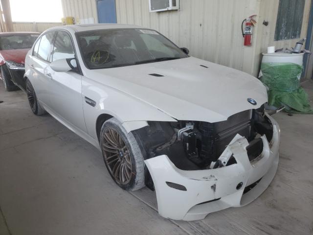 BMW M3 2011 wbspm9c58be203179