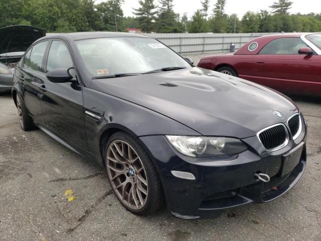 BMW M3 2011 wbspm9c59be699111