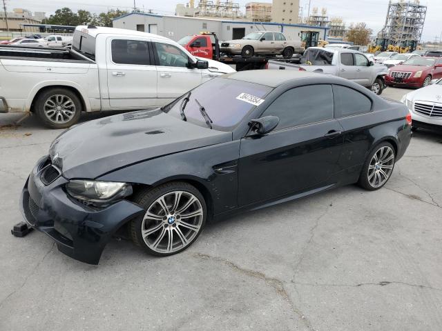 BMW M3 2008 wbswd93548py42698