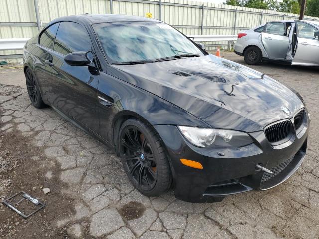 BMW M3 2010 wbswd9c57ap363083