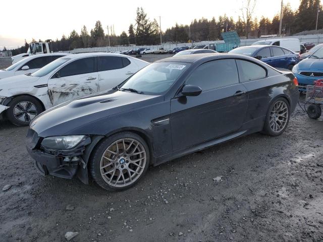 BMW M3 2010 wbswd9c59ap362680