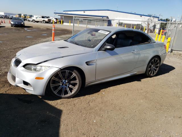 BMW M3 2008 wbswl93548p331155