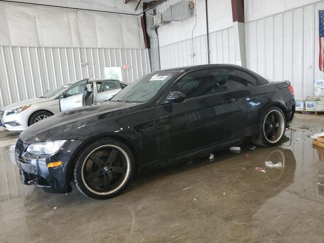 BMW M3 2008 wbswl93568pl89915