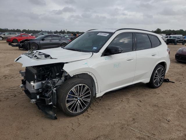 BMW X1 M35I 2024 wbx13ef07r5y29277