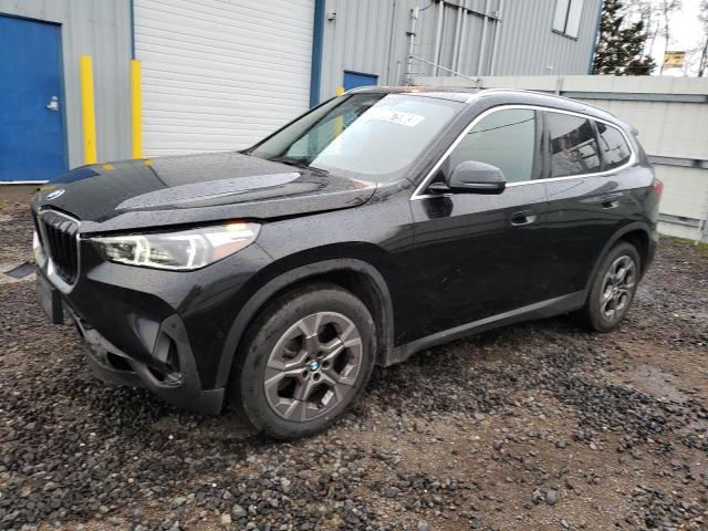 BMW X1 2023 wbx73ef00p5w01886