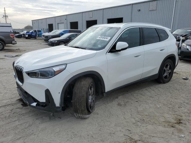 BMW X1 2023 wbx73ef00p5w42096