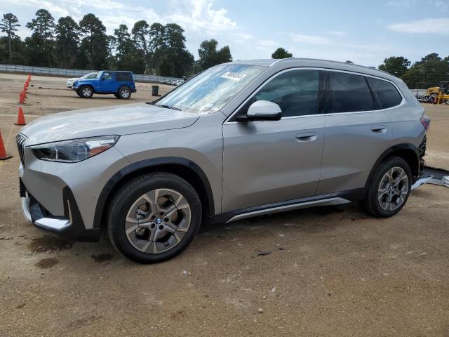 BMW X1 XDRIVE2 2024 wbx73ef00r5y31222