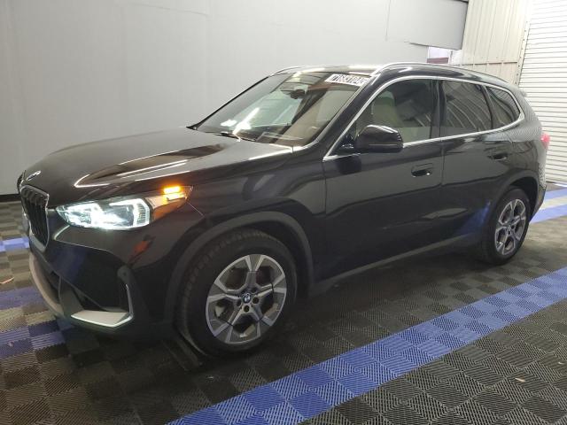 BMW X1 XDRIVE2 2023 wbx73ef01p5w43709