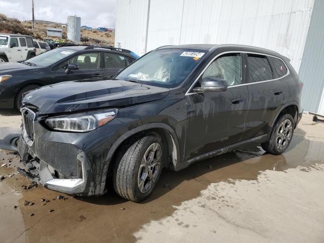 BMW X1 2023 wbx73ef02p5w02389