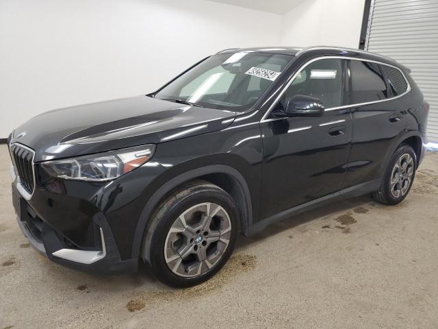 BMW X1 2023 wbx73ef02p5w02621