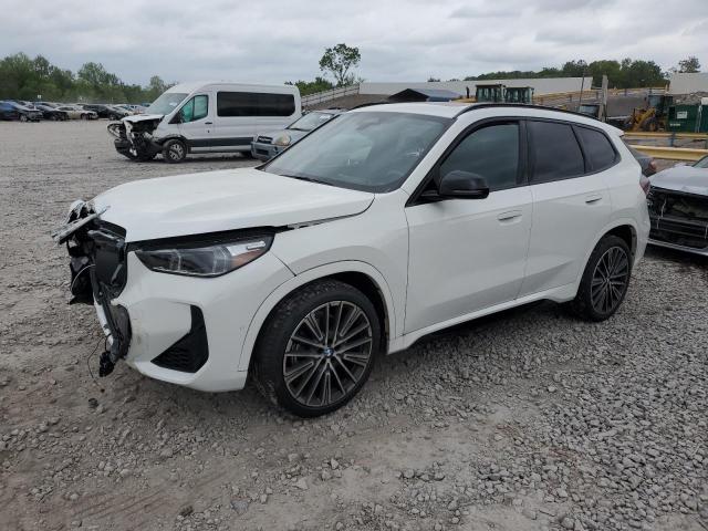 BMW X1 2023 wbx73ef02p5x48453