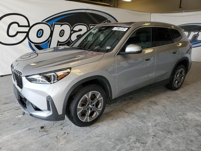 BMW X1 XDRIVE2 2023 wbx73ef02p5x84563