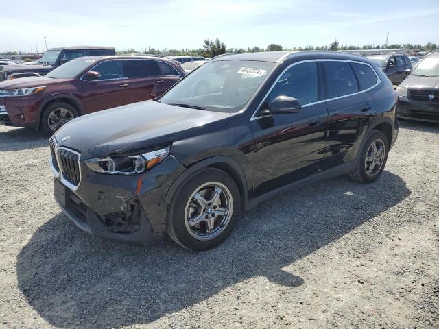 BMW X1 2023 wbx73ef03p5w39676