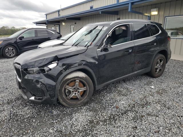 BMW X1 2023 wbx73ef03p5w46157