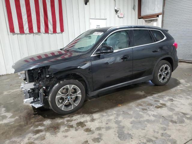 BMW X1 XDRIVE2 2023 wbx73ef03p5x67111