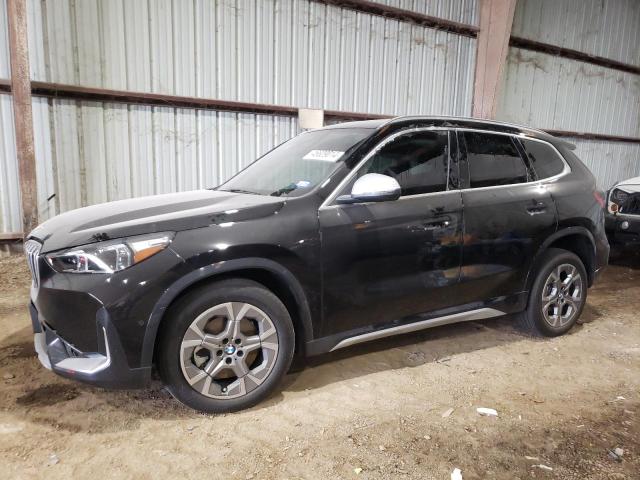 BMW X1 2023 wbx73ef03p5y12984