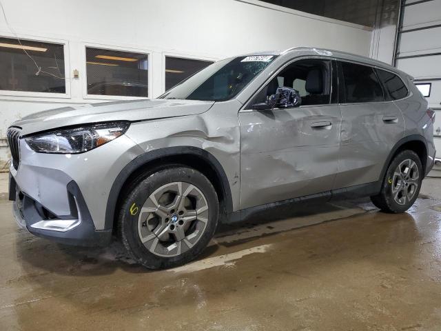 BMW X1 2023 wbx73ef04p5w98879