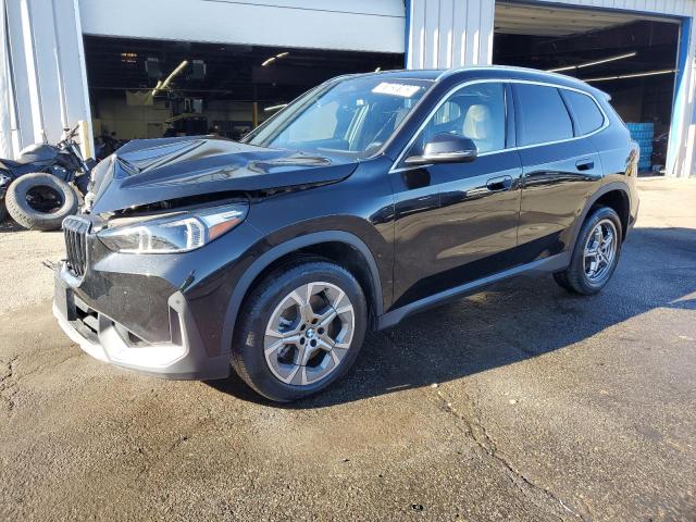 BMW X1 2023 wbx73ef05p5x18685