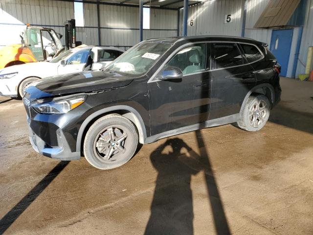 BMW X1 XDRIVE2 2023 wbx73ef05p5x19173