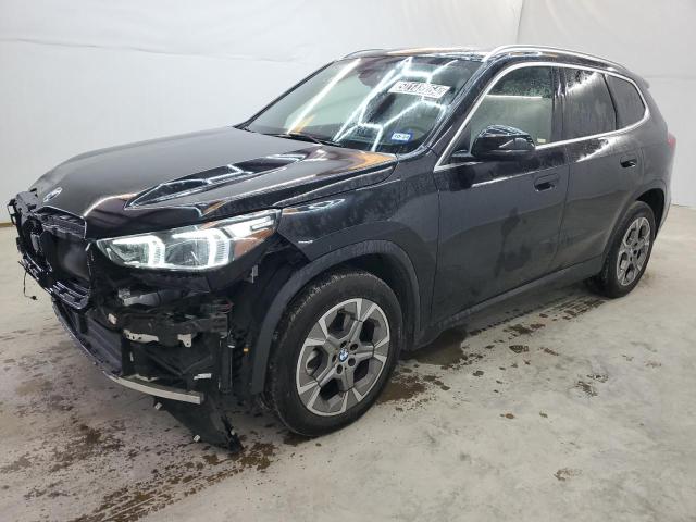 BMW X1 2023 wbx73ef06p5x88390