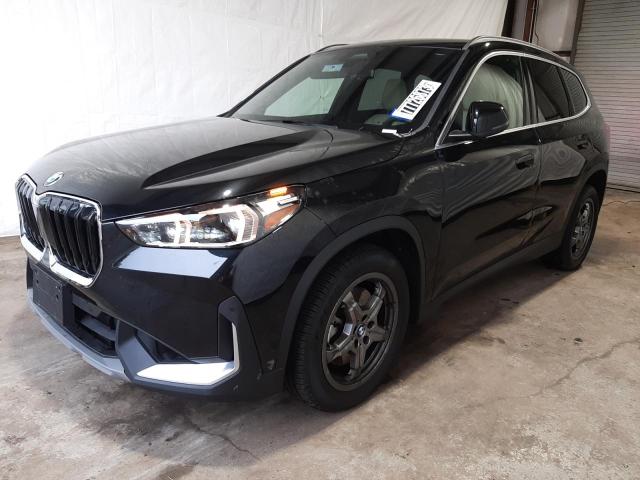 BMW X1 2023 wbx73ef08p5x47372