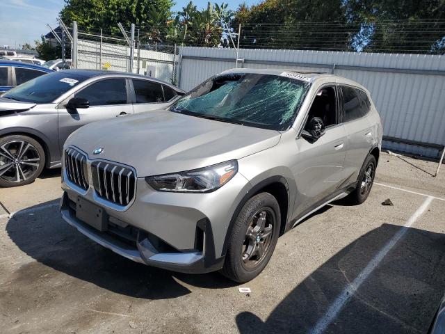 BMW X1 2024 wbx73ef08r5y89269