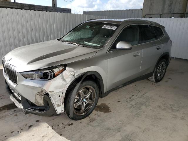 BMW X1 2023 wbx73ef09p5x02540