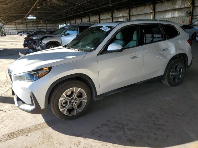 BMW X1 2023 wbx73ef09p5x46490