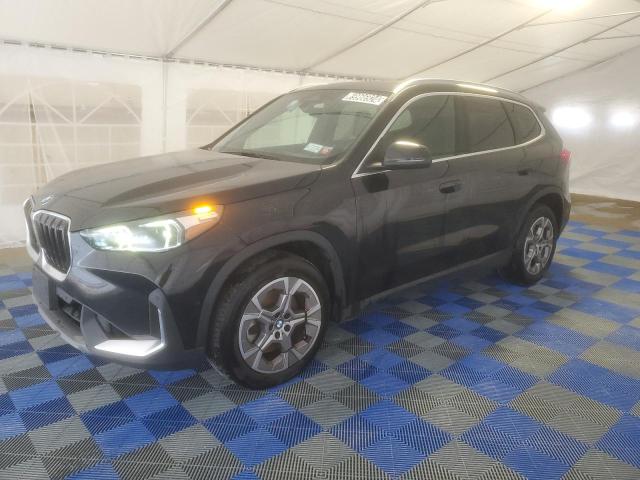 BMW X1 XDRIVE2 2023 wbx73ef0xp5w82928