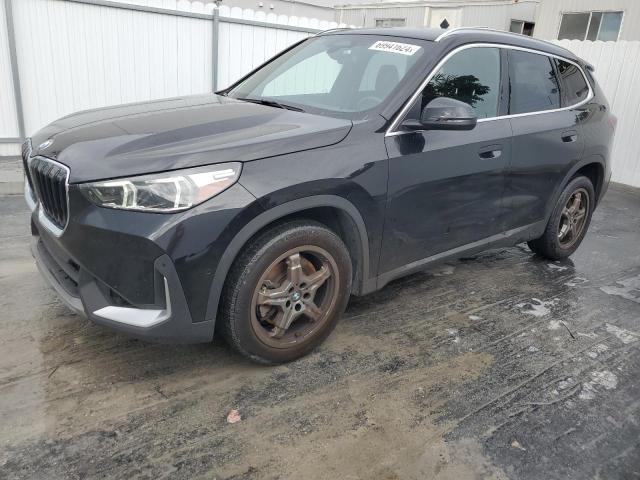 BMW X1 XDRIVE2 2023 wbx73ef0xp5x03535