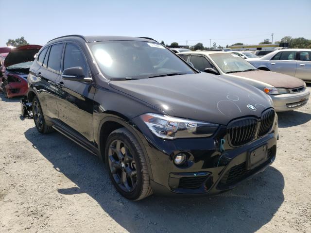 BMW NULL 2019 wbxht3c58k3h34010