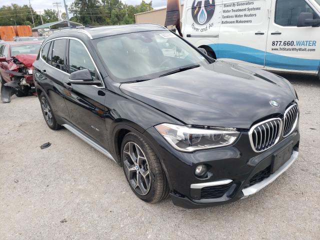 BMW NULL 2016 wbxht3z30g4a51855