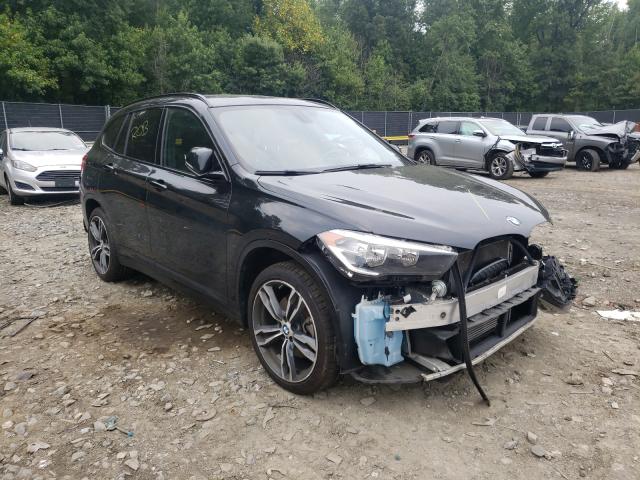 BMW NULL 2018 wbxhu7c35j3h42454