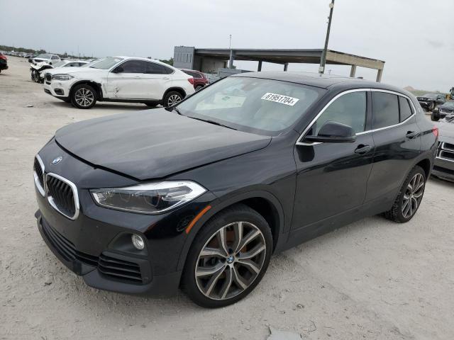 BMW X2 2020 wbxyh9c03l5p96586